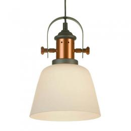 Подвесной светильник Lussole Loft  - 5